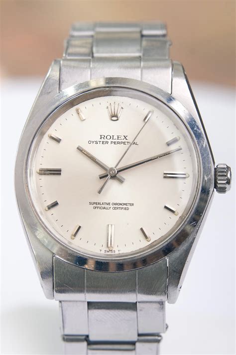 1950 gold rolex oyster perpetual|vintage rolex oyster perpetual datejust.